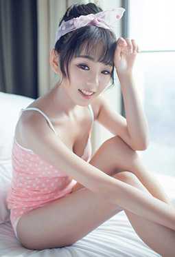 97视频App截图